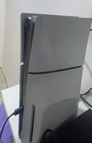 بلي فايف نضيف