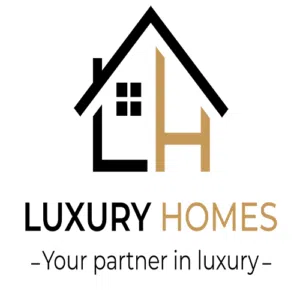 Luxury Homes