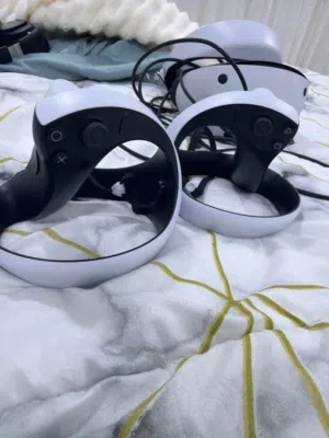 نضارةvr2 للبيع