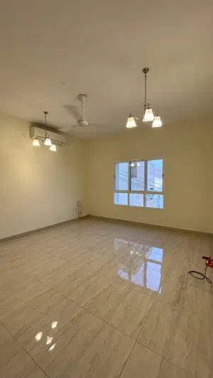 2BHK Flat for Rent in Bayt Alfalaj