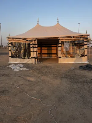 Residential . 550 m2 . Landlord1