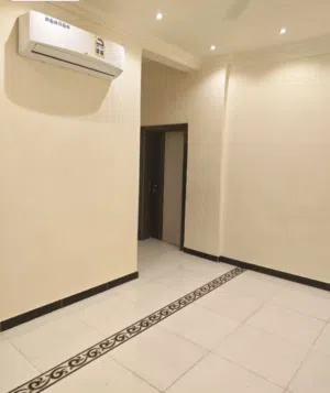 100 m2 2 Bedrooms Apartments for Rent in Muscat Amerat
