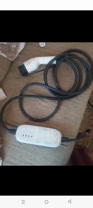 شاحن صيني للبيع بسعر مغري