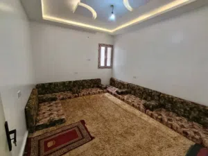 شقه للايجار اليومي