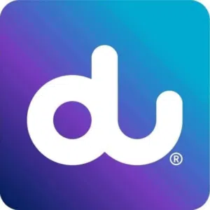 DU 