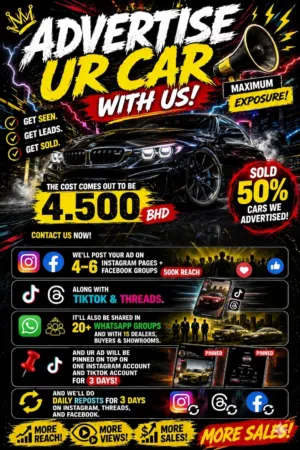 SELL UR CAR FASTER