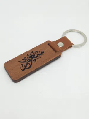 طباعة على ميداليات