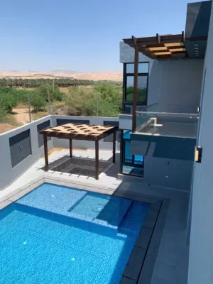 4 Bedrooms Farms for Sale in Jordan Valley Al Rama