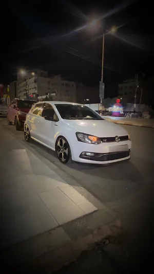 بولو-ترخيص-2016