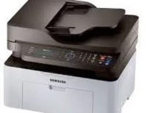 سامسونج 2070f