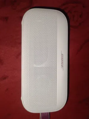 bose soundlink flex 2