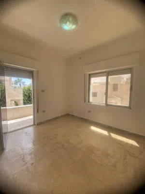 شقة استثمارية مميزة للبيع في أم السماق Investment Apartment for Sale in Um Al Summaq