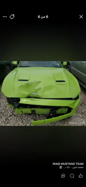 Junk Cars - Other Vehicles2