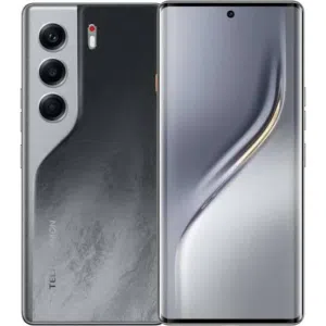 تكنو كامون 40 برو 5G