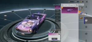 حساب ببجي للبيع