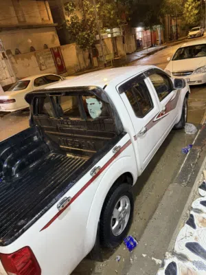 نيفاره مديل 2014