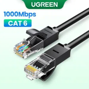 كيبل 20 متر UGREEN