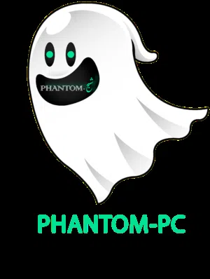 phantom-pc 