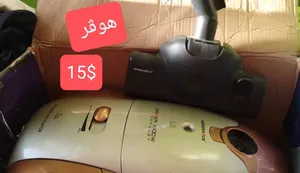 ‏اخرى ‏.‏ مستعمل‏0