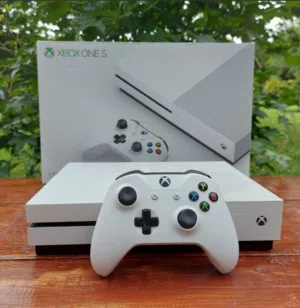 Xbox One Xbox for sale in Sana'a