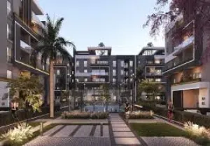 130-m2-3-bedrooms-apartments-for-sale-in-cairo-obour-city