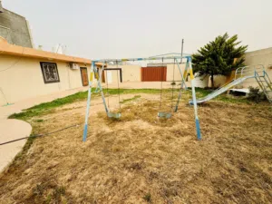 Residential Land for Sale in Misrata Other