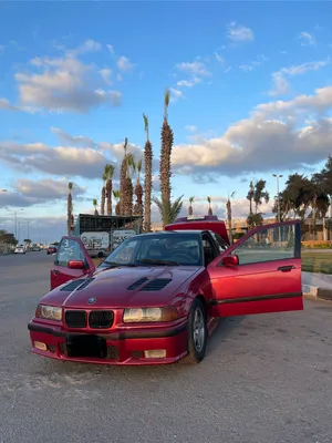 BMW . Other . 19932