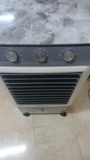 كوندشن ماء 40لتر