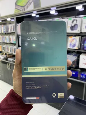 شاشة ايفون 12 mini شاشة ايفون 12 ميني lcd 12 mini fhd من شركه كايكوا