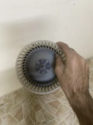 قطع غيار لكزس400