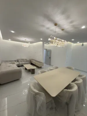 155 m2 2 Bedrooms Apartments for Sale in Tripoli Al-Serraj