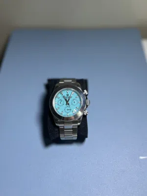 Analog Quartz Others watches  for sale in Al Dakhiliya