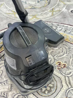 مكينة رينبو