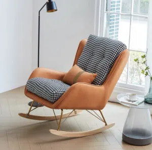 Rocking Chair 50 RO