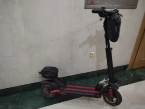 Kugoo M4 Electric Scooter for Sale