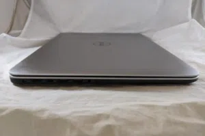 dell Inspiron touchscreen  core i5 وارد أمريكا