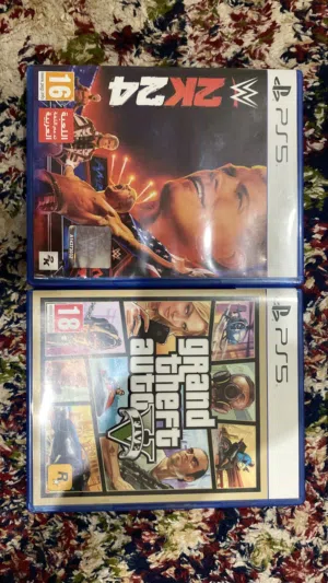 PlayStation 5 PlayStation for sale in Al Ahmadi