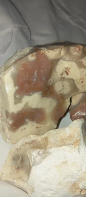 احجار كريمة عقيق عماني