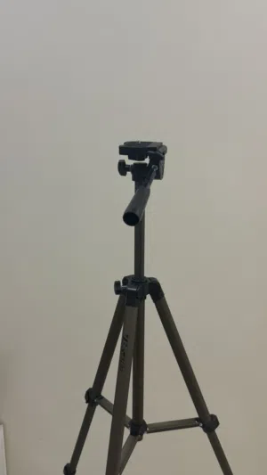 استاند الكاميرا