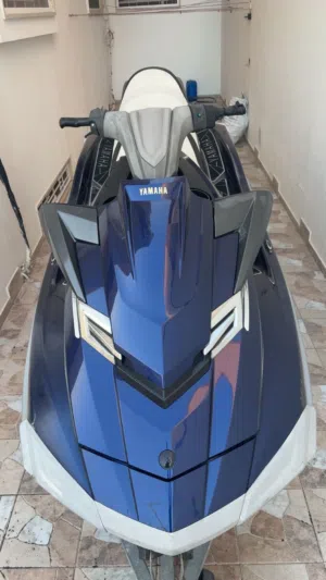 Fx1800سوبر تشارج