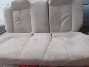 ‏مستعمل‏3