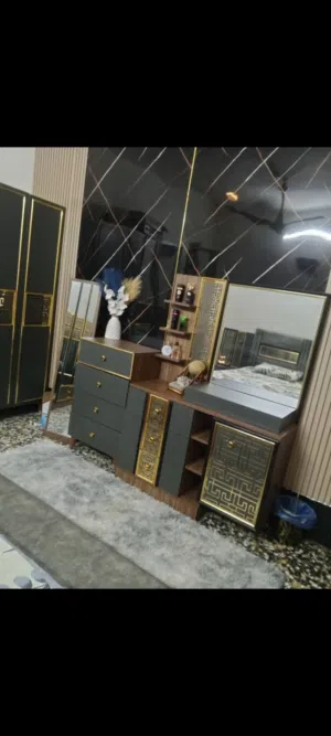 غرفة تركيه 10 قطع للبيع