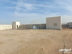 Commercial . Yearly . 1500 m24