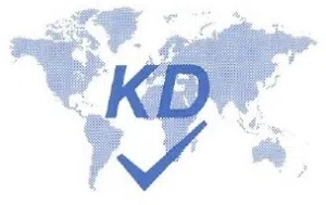 الخبراء الدوليين لتدقيق الحسابات 