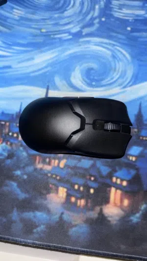 razer viper v2 pro