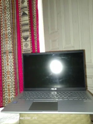 laptop  nouveau
