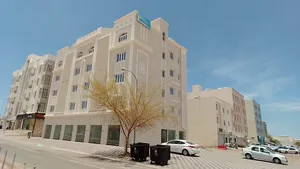 فرصة ذهبية محل في الموالح الجنوبية