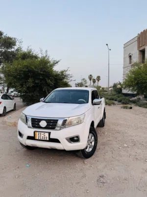 بيكم نيفاره فوريل موديل 2019
