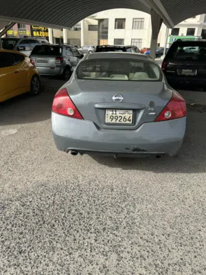 للبيع التيما تحويل أو سكراب