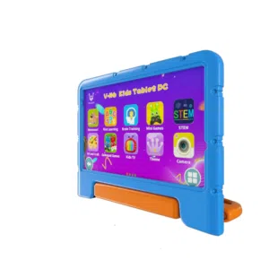 تاب فيكوشا للاطفال باقل سعر في المملكة